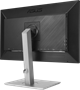 Монитор ASUS 27  PA278CGV ProArt F37353 - фото 80127
