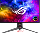 Монитор ASUS 27  PG27AQDM ROG Swift F84210 - фото 80129
