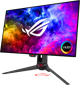 Монитор ASUS 27  PG27AQDM ROG Swift F84210 - фото 80132