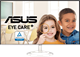 Монитор ASUS 27  VZ27EHF-W F682927 - фото 80136