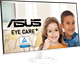 Монитор ASUS 27  VZ27EHF-W F682927 - фото 80137