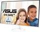 Монитор ASUS 27  VZ27EHF-W F682927 - фото 80138