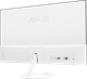 Монитор ASUS 27  VZ27EHF-W F682927 - фото 80139