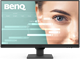 Монитор BenQ 27  GW2790E F699900 - фото 80142