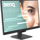 Монитор BenQ 27  GW2790E F699900 - фото 80143