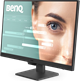 Монитор BenQ 27  GW2790E F699900 - фото 80144