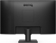 Монитор BenQ 27  GW2790E F699900 - фото 80145
