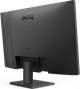 Монитор BenQ 27  GW2790E F699900 - фото 80146