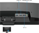 Монитор BenQ 27  GW2790E F699900 - фото 80147