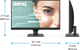Монитор BenQ 27  GW2790E F699900 - фото 80148
