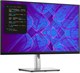 Монитор Dell 27  P2723QE (210-BDFZ) F466583 - фото 80149