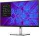 Монитор Dell 27  P2723QE (210-BDFZ) F466583 - фото 80150