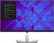 Монитор Dell 27  P2723QE (210-BDFZ) F466583 - фото 80151