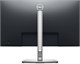 Монитор Dell 27  P2723QE (210-BDFZ) F466583 - фото 80152