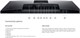 Монитор Dell 27  P2723QE (210-BDFZ) F466583 - фото 80156
