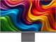 Монитор Digma 27  Pro Art S Grey F654351 - фото 80157