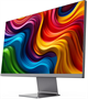 Монитор Digma 27  Pro Art S Grey F654351 - фото 80158