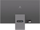 Монитор Digma 27  Pro Art S Grey F654351 - фото 80160