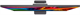 Монитор Digma 27  Pro Art S Grey F654351 - фото 80161