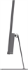 Монитор Digma 27  Pro Art S Grey F654351 - фото 80162