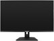 Монитор ExeGate 32  Combat EG3207A F706453 - фото 80163