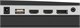 Монитор ExeGate 32  Combat EG3207A F706453 - фото 80168