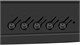 Монитор ExeGate 32  Combat EG3207A F706453 - фото 80169