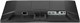 Монитор iiyama 22  ProLite XU2293HSU-B6 F673637 - фото 80179