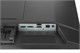 Монитор iiyama 22  ProLite XU2293HSU-B6 F673637 - фото 80180