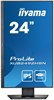 Монитор iiyama 24  ProLite XUB2492HSN-B5 F76944 - фото 80183