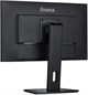 Монитор iiyama 24  ProLite XUB2492HSN-B5 F76944 - фото 80185