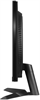 Монитор LG 24  24GS60F-B F681523 - фото 80199
