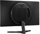 Монитор LG 24  24GS60F-B F681523 - фото 80200