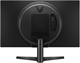 Монитор LG 24  24GS60F-B F681523 - фото 80202