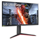 Монитор LG 27  27GN650-B F391780 - фото 80205