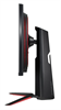 Монитор LG 27  27GN650-B F391780 - фото 80206