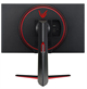 Монитор LG 27  27GN650-B F391780 - фото 80207