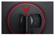 Монитор LG 27  27GN650-B F391780 - фото 80208