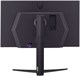 Монитор LG 27  27GR83Q-B UltraGear F673878 - фото 80212