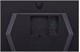 Монитор LG 27  27GR83Q-B UltraGear F673878 - фото 80213
