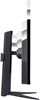 Монитор LG 27  27GR83Q-B UltraGear F673878 - фото 80214