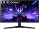Монитор LG 27  27GS60F-B F683384 - фото 80215