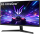 Монитор LG 27  27GS60F-B F683384 - фото 80217