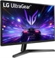 Монитор LG 27  27GS60F-B F683384 - фото 80218