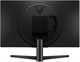 Монитор LG 27  27GS60F-B F683384 - фото 80219