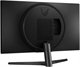 Монитор LG 27  27GS60F-B F683384 - фото 80220