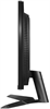 Монитор LG 27  27GS60F-B F683384 - фото 80221