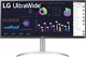 Монитор LG 34  34WQ650-W UltraGear F474636 - фото 80223