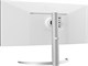 Монитор LG 34  34WQ650-W UltraGear F474636 - фото 80226
