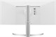 Монитор LG 34  34WQ650-W UltraGear F474636 - фото 80227